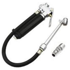 DUAL TRUCK TYRE GAUGE STICK GAUGE NITTO