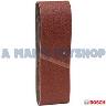 SANDING BELT WOOD 533MM X 75 40GRIT  3PK