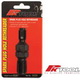 SPARK PLUG HOLE RETHREADER 14MM & 18MM