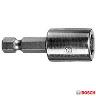 HEX SOCKET 3/8 MAG HEX SHANK