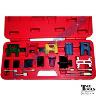 *K* CAMSHAFT TIMING LOCK TOOL SET 19 PCE