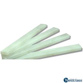 CHALK ENGINEER SPLIT 10 X 5MM 75MM LONG