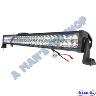 LED LIGHT BAR 864MM LONG 12000 LUMENS