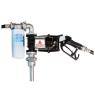 PETROL AVGAS 12VOLT TRANSFER PUMP 50LPM