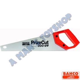 SAW PRIZECUT TOOLBOX 360MM LONG