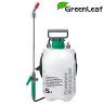 SPRAYER 5 LITRE PRESSURE PUMP SPRAY