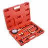 COMPRESSION TESTER DIESEL CAR ENGINE KIT