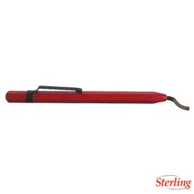 DEBURRING SWIVEL TOOL ECONOMY