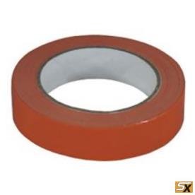 SURVEY FLAGGING ORANGE TAPE 100 METRE