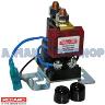 REDARC DUAL BATTERY 12VOLT SOLENOID
