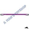 FLAT LIFTING SLING 1000KG X 1 METRE