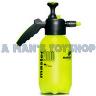 MASTER HAND PUMP SPRAY 2 LIT 10PSI VITON