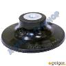 BACKING PAD 75MM SHINANO AIR SANDERS