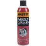ELECTRICAL PARTS CLEANER SPRAY 567GRAM