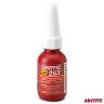 LOCTITE 263 HIGH STRENGTH THREADLOCKER