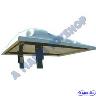 *K*TRACTOR CANOPY JUNIOR 860MM X 1200MM