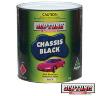 PAINT 4 LITRE  CHASSIS BLACK BITUMINOUS