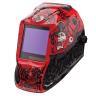 WELDING HELMET MOJO VIKING 3350