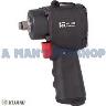 COMPACT AIR IMPACT WRENCH 1/2 DR 120MM