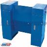 LATHE STAND SUIT L160 AL-51G