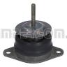 ENGINE GENERATOR MOUNT 30MM X 1/4 THREAD