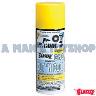 CNC DRILLING & TAPPING LUBE 350GRAM
