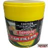 SEPTONE BODY POLYESTER FILLER 1KG TIN