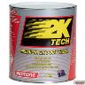 SEPTONE 2K TECH PREMIUM BODY FILLER 4KG