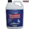 BOATCARE DRIFTER HULL CLEANER 5 LITRES