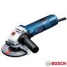 ANGLE GRINDER 125MM 720 WATT 240V BOSCH