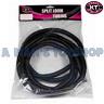 SPIRAL WRAP TUBING 10MM CABLE X 3 METRE