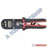 NLA* DATA CRIMPER & STRIPPER RATCHETING