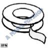 THREAD TAPE 10 METRE ROLL HEAVY DUTY