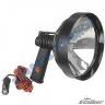 HANDHELD LED SPOTLIGHT 140MM 12V 15W