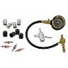 HEAVY DUTY TYRE DEFLATOR KIT 15 PIECE
