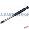 NLA* POWER DRIVE PHILLIP BIT NO.2 X 80MM