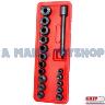NLA* UNIVERSAL CLUTCH ALIGNMENT TOOL 17P