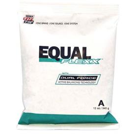 TRUCK TYRE BALANCE BEAD EQUALFLEX 295/80