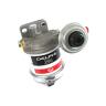 CAV FUEL FILTER SINGLE W/HAND PRIMER