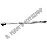 EXTENDABLE RATCHET 3/4  DRIVE 1 METRE