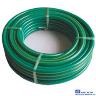 HOSE GARDEN 18MM X 18 MET WITH FITTINGS