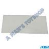 WELDING LENS COVER SUIT CIG 454305