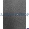 SANDPAPER WET-DRY 1500 GRIT 50 PACK