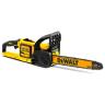 NLA* CHAINSAW 54V FLEXVOLT 400MM SKIN