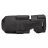 ** HTIW 3/4 RING PROTECTIVE TOOL BOOt