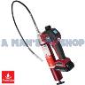 *K*CORDLESS 20 VOLT DIGITAL GREASE GUN K