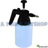 HAND 360 DEG. SPRAYER 1 LITRE VITON SEAL