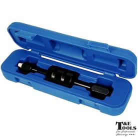 BOSCH LUCAS DIESEL INJECTOR PULLER SLIDE