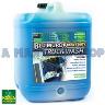 TRUCK WASH 20 LITRE BLU MURDA
