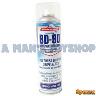 BELT DRESSING BD-90 500ML RESTORES